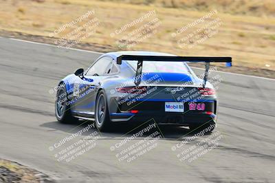 media/Feb-22-2025-Speed Ventures (Sat) [[e257b32fb3]]/Red Group/Session 2 (Turn 5)/